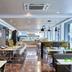 ร้านอาหาร