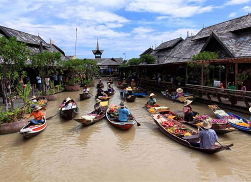 อื่น ๆ รูปภาพ
