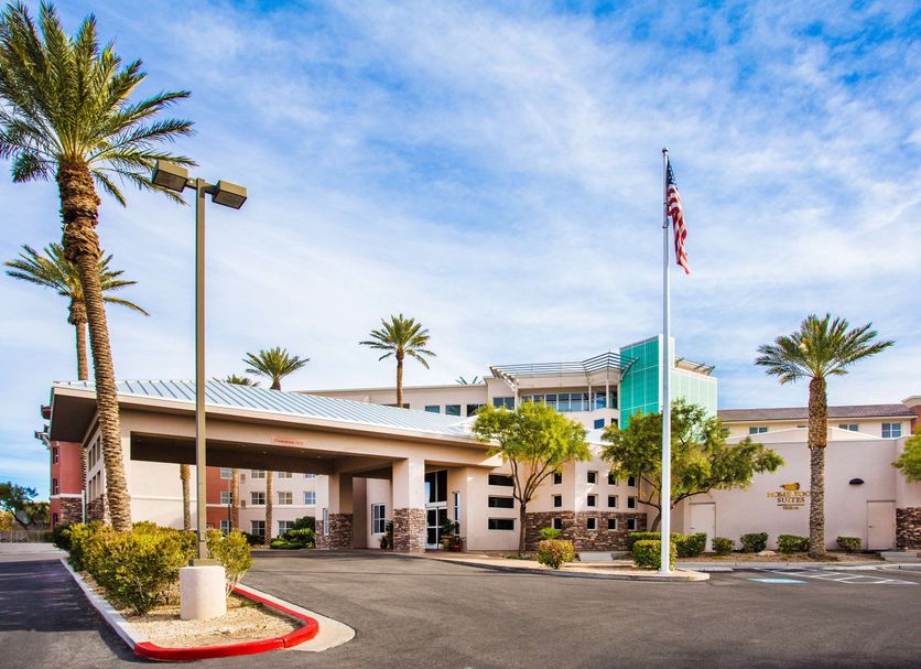 อาคาร รูปภาพ