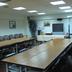 ห้องประชุม