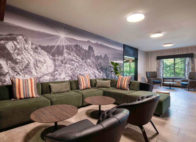 เลานจ์ รูปภาพ