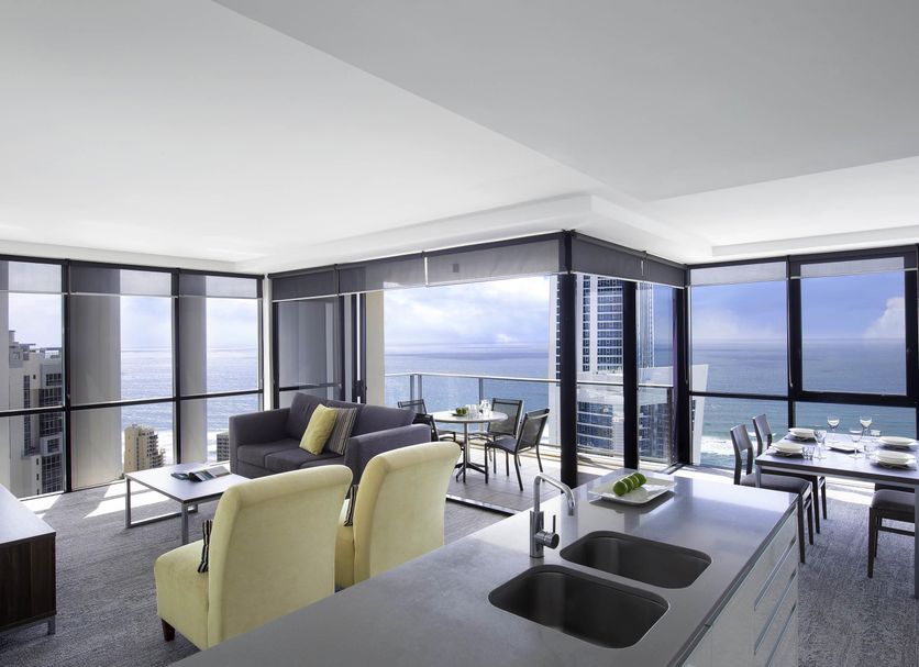 ห้องนั่งเล่น รูปภาพ