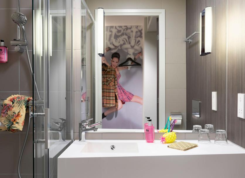 ห้องน้ำ รูปภาพ