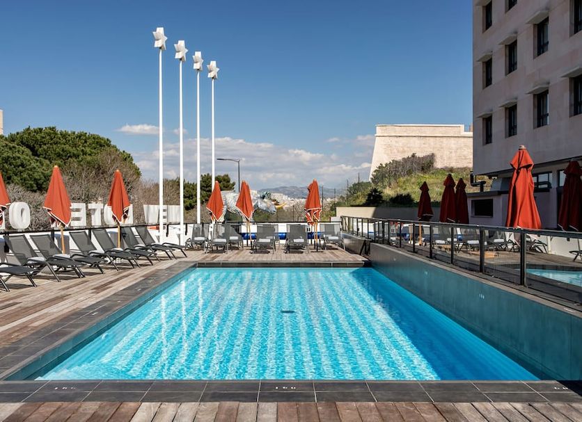 สระว่ายน้ำ รูปภาพ