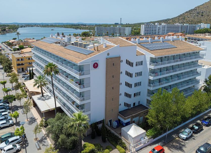 อาคาร รูปภาพ