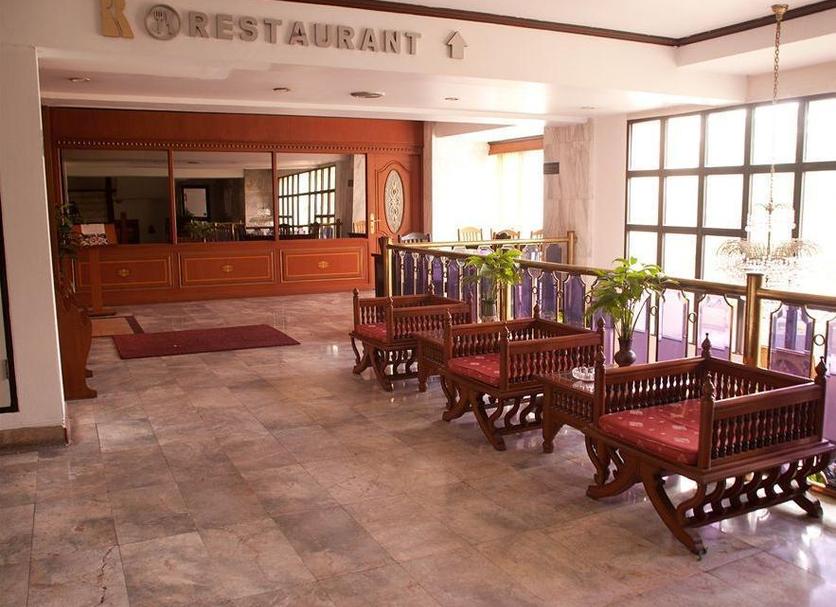 ร้านอาหาร รูปภาพ