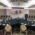 ห้องประชุม