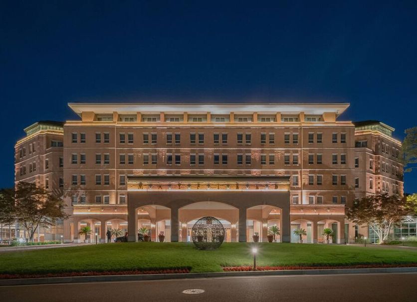 อาคาร รูปภาพ