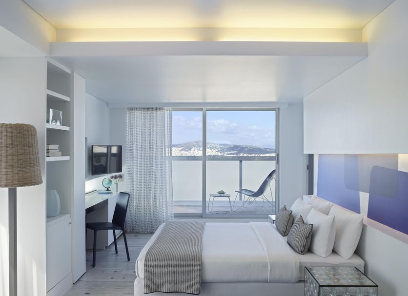 ห้องนอน รูปภาพ