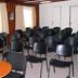 ห้องประชุม