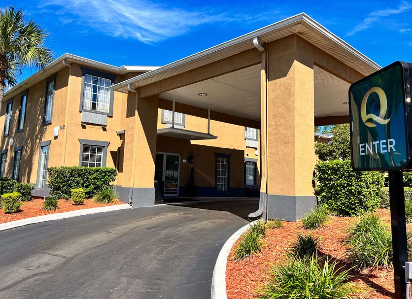 อาคาร รูปภาพ