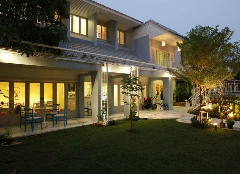 อาคาร รูปภาพ