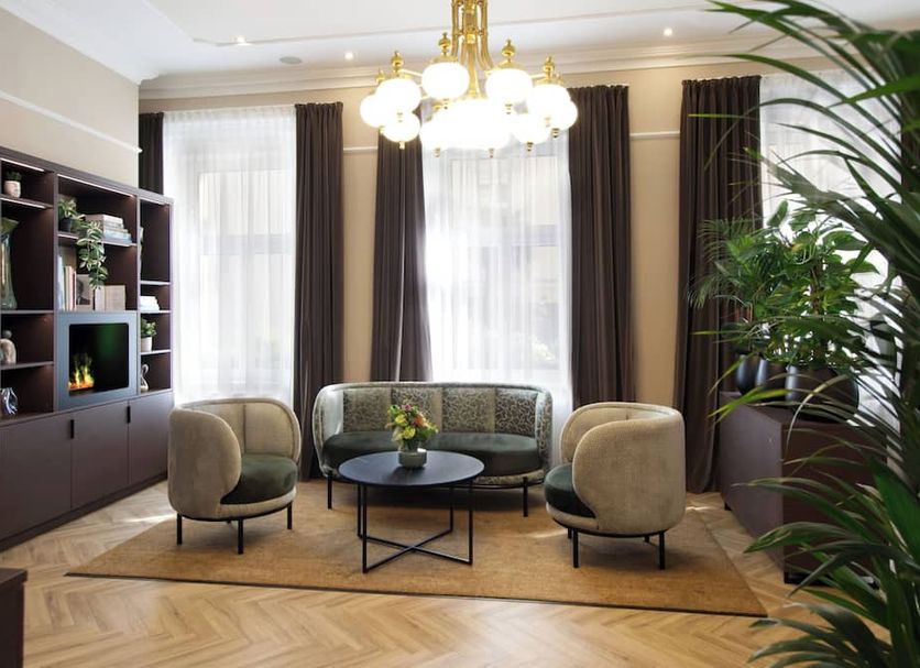 เลานจ์ รูปภาพ