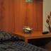 ห้องน้ำ