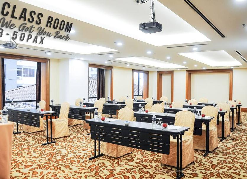 ห้องประชุม รูปภาพ