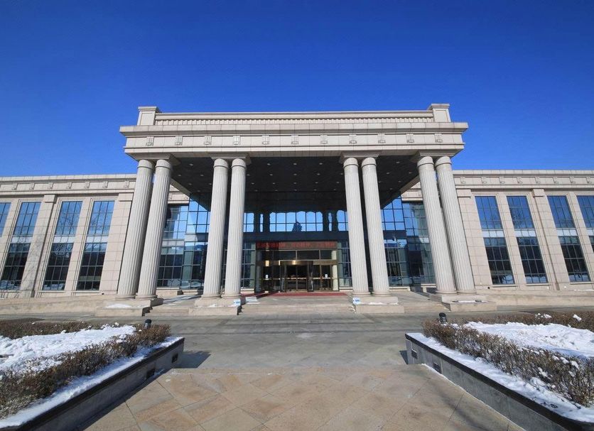 อาคาร รูปภาพ