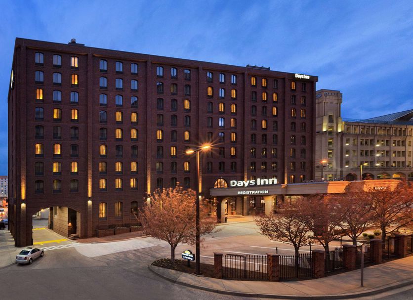 อาคาร รูปภาพ