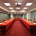 ห้องประชุม