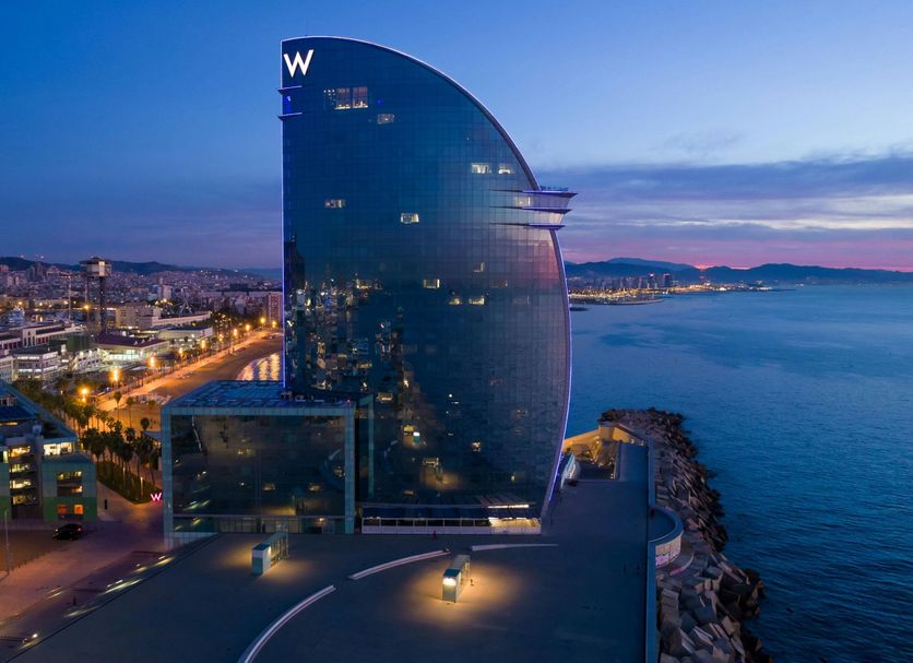 เลานจ์ รูปภาพ