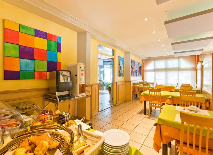 ร้านอาหาร รูปภาพ