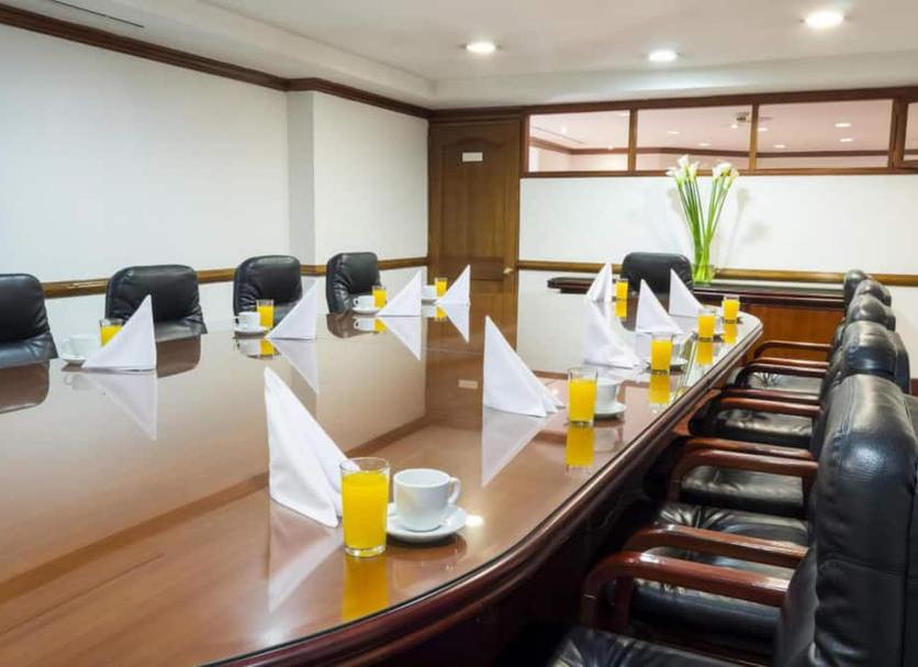 ห้องประชุม รูปภาพ