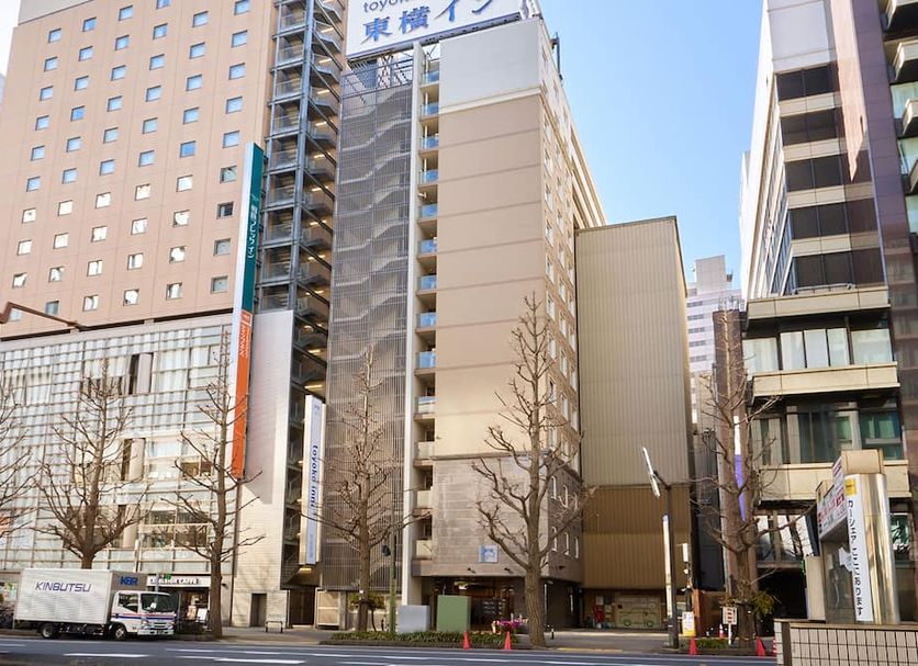 อาคาร รูปภาพ