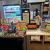 ร้านค้า