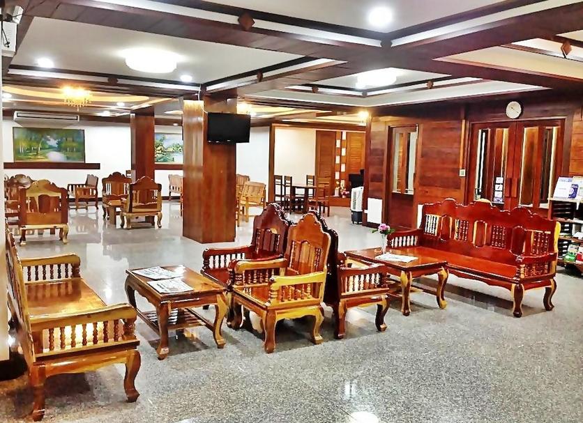 เลานจ์ รูปภาพ