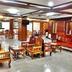 เลานจ์