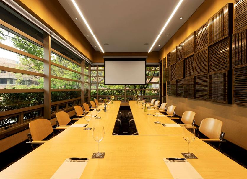 ห้องประชุม รูปภาพ