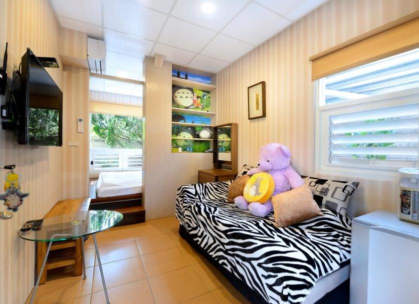 ห้องนั่งเล่น รูปภาพ