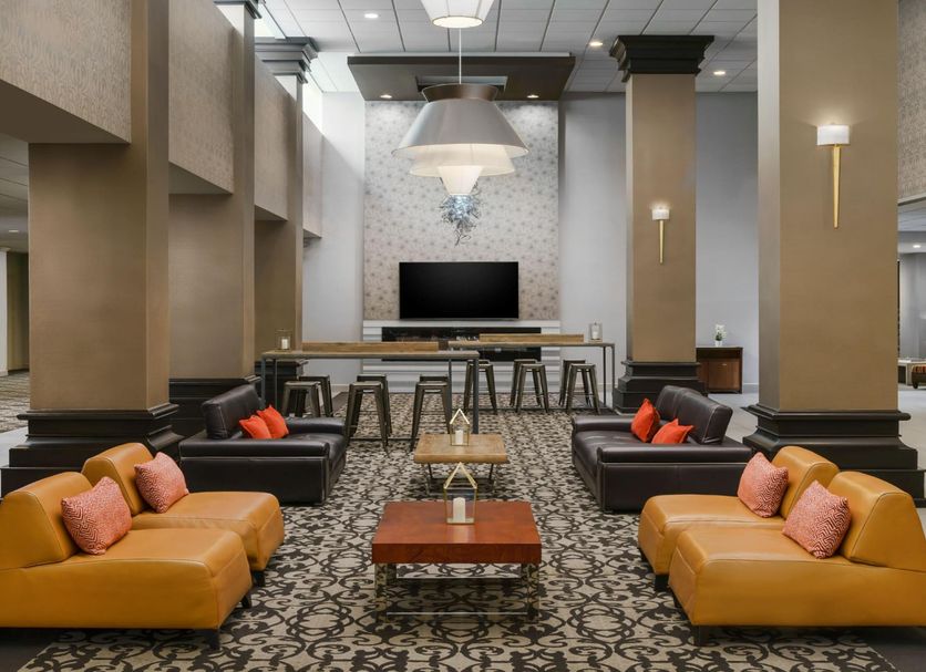 เลานจ์ รูปภาพ