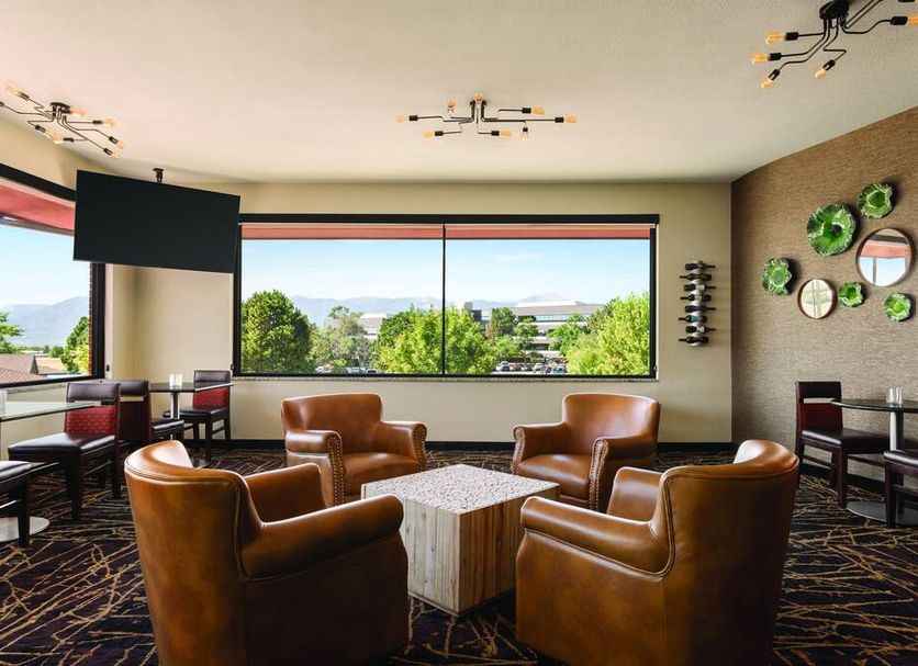 เลานจ์ รูปภาพ