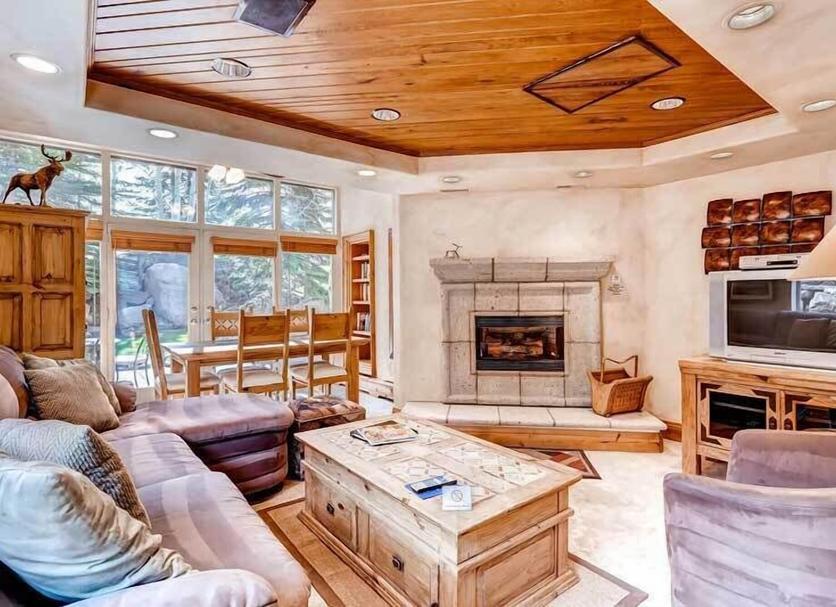 ห้องนั่งเล่น รูปภาพ