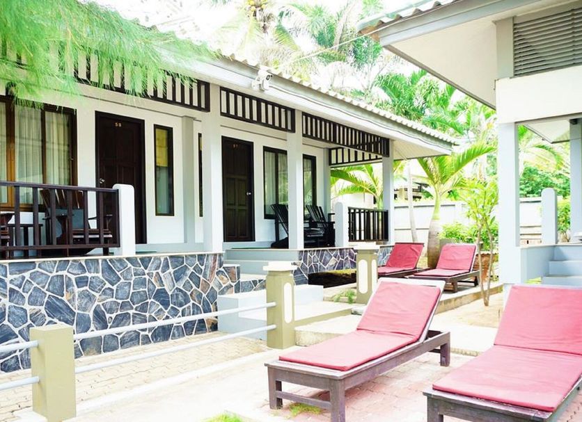 ลาน รูปภาพ