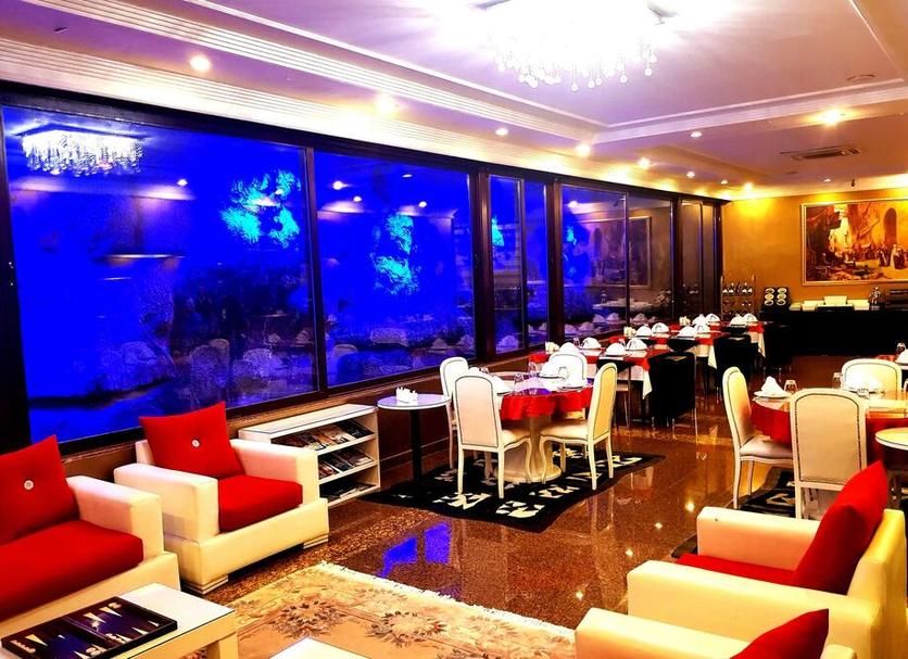 ร้านอาหาร รูปภาพ