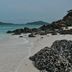 ชายหาด