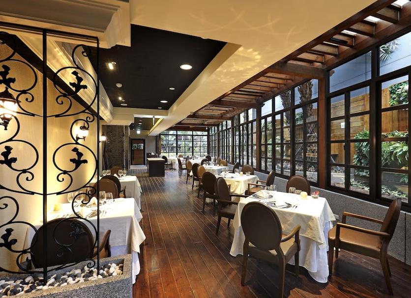 ร้านอาหาร รูปภาพ