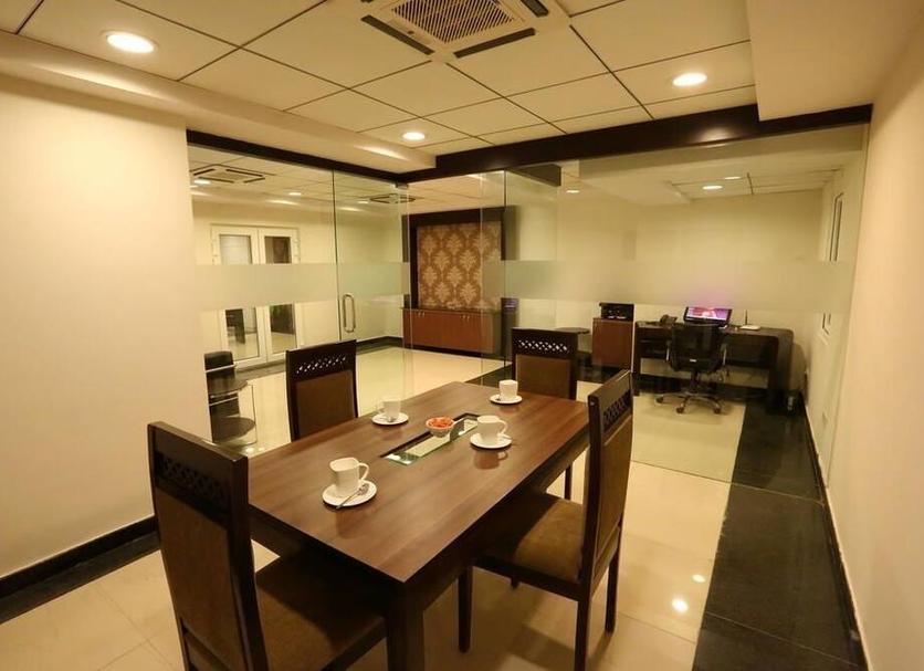 ห้องอาหาร รูปภาพ