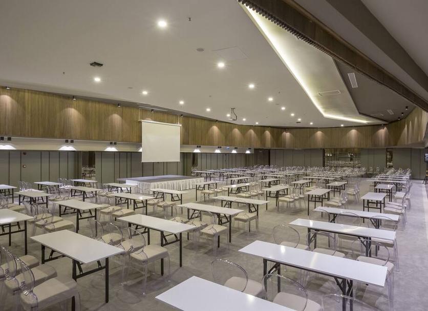 ห้องประชุม รูปภาพ