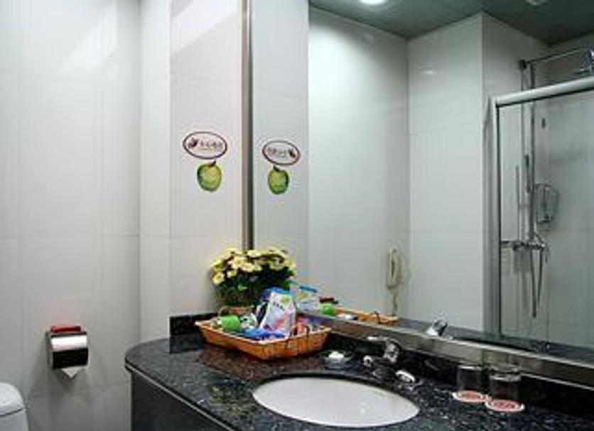 ห้องน้ำ รูปภาพ