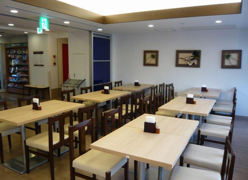 ร้านอาหาร รูปภาพ