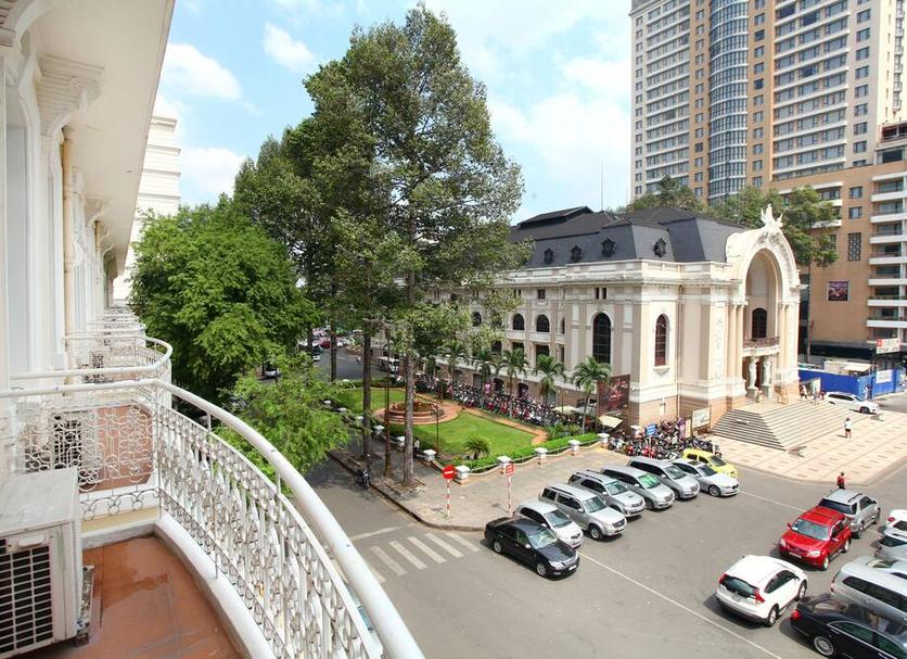 ระเบียง รูปภาพ