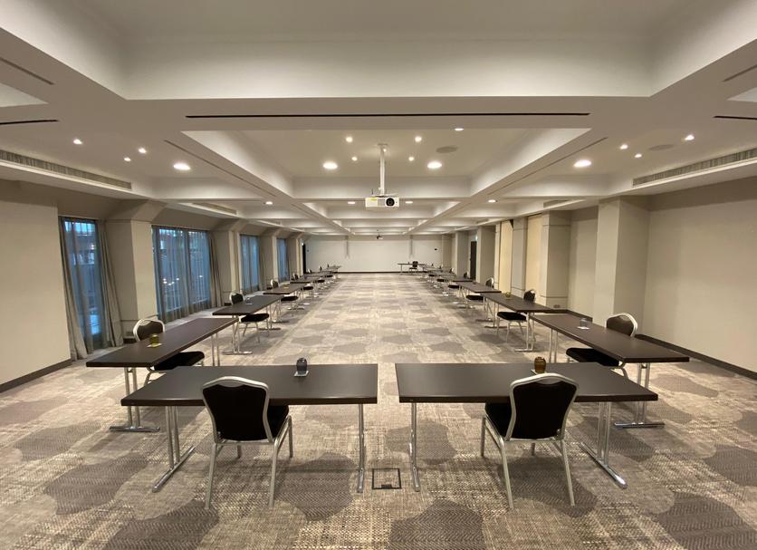 ห้องประชุม รูปภาพ