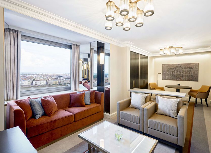 ห้องนั่งเล่น รูปภาพ