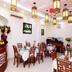 ร้านอาหาร
