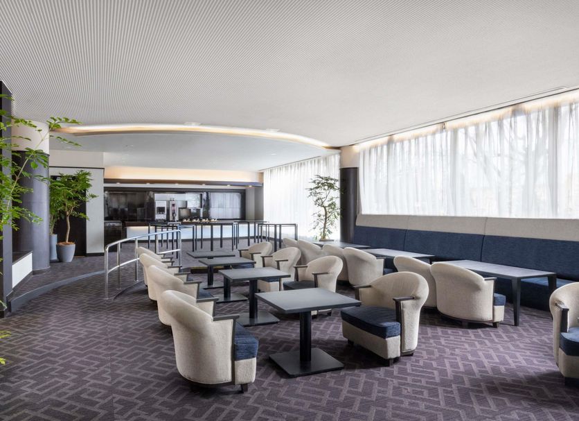 เลานจ์ รูปภาพ