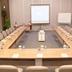 ห้องประชุม