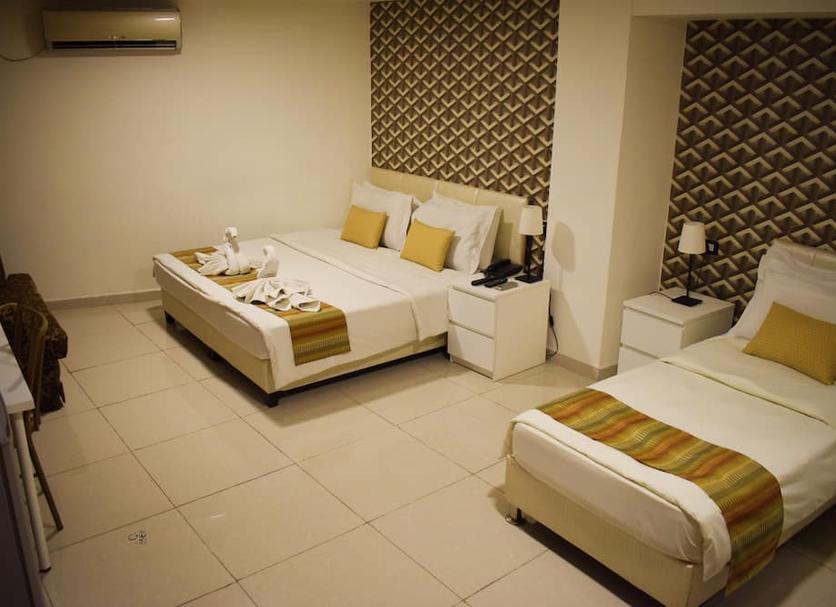 ห้องนอน รูปภาพ