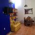 ห้องอาหาร